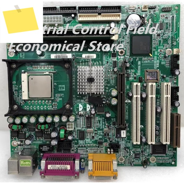 70390-001 PWB REV 1.0 비활성화 2-3 K.B 제품 이미지