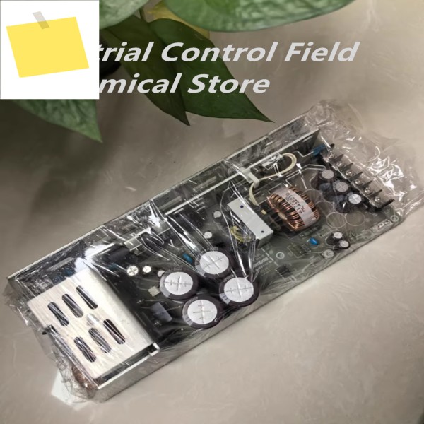 ZWS300-24T 24V 14A 제품 이미지