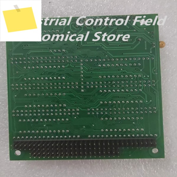 AR-B1047 V1.3 PC104 소형 보드 제품 이미지