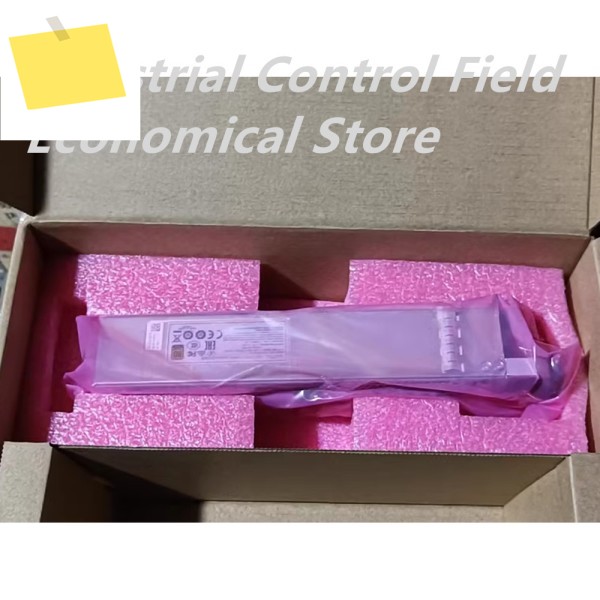PAC300S12-CL 300W AC 전원 모듈 제품 이미지