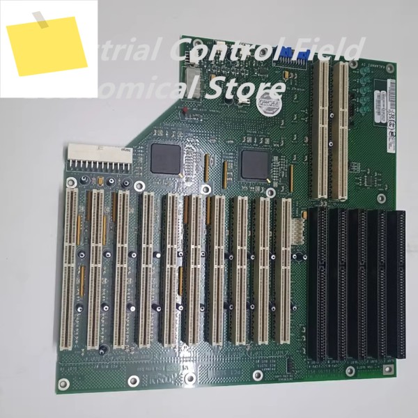 120835 PMY070404-01 PPCA.Kalahari4.10PCI3ISA2SBC 15 슬롯용 제품 이미지