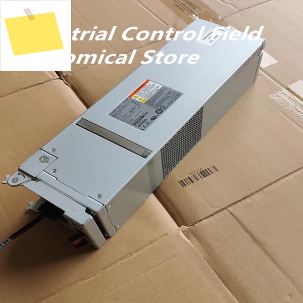 HB-PCM01-580-AC 82562-12 전원 공급 장치 제품 이미지