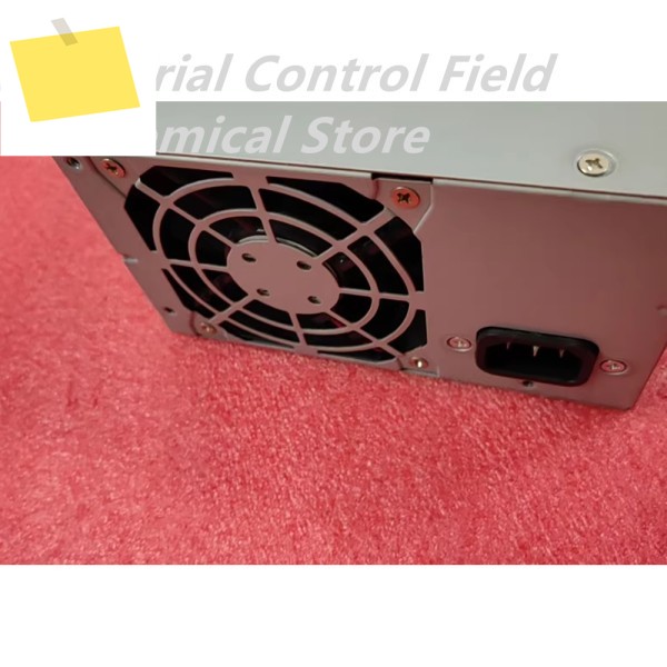 DPS-200PB-129 A 406832-001 산업용 컴퓨터 장비 제품 이미지