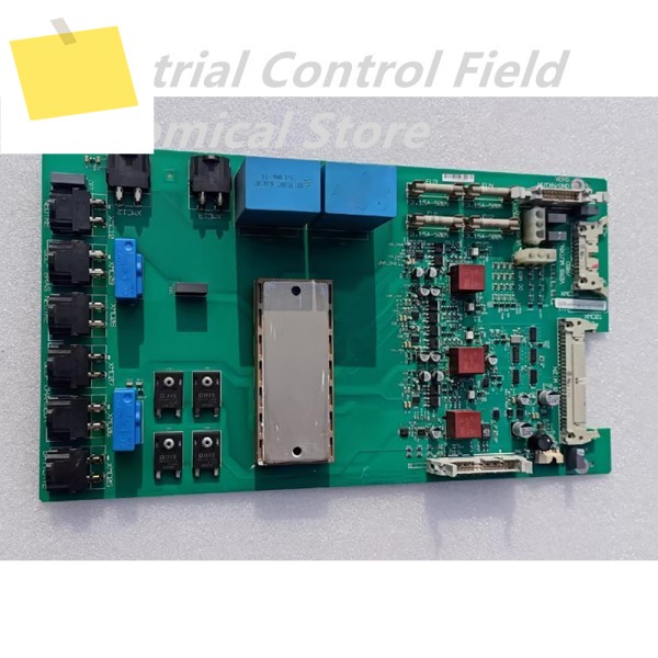 MGE CRATE CSNEN 34001160XD-1GA 0P3836GA ga용 제품 이미지