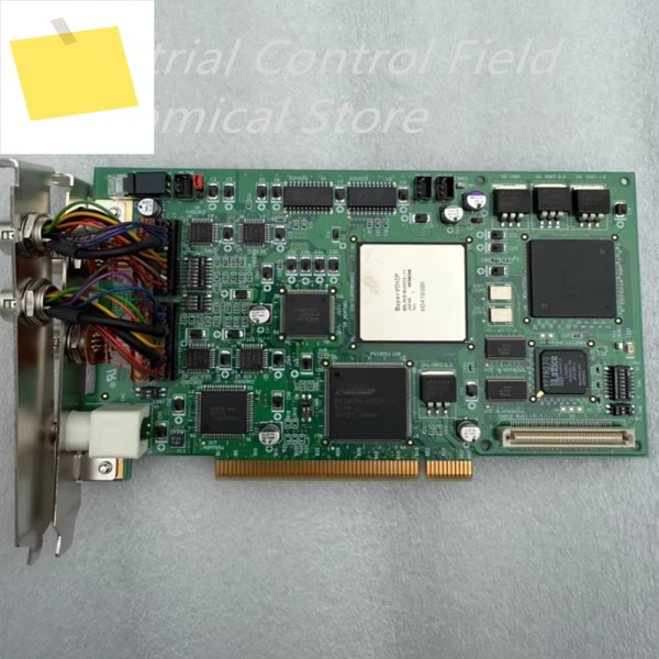 VP-910A 44L020278 수집 카드 제품 이미지
