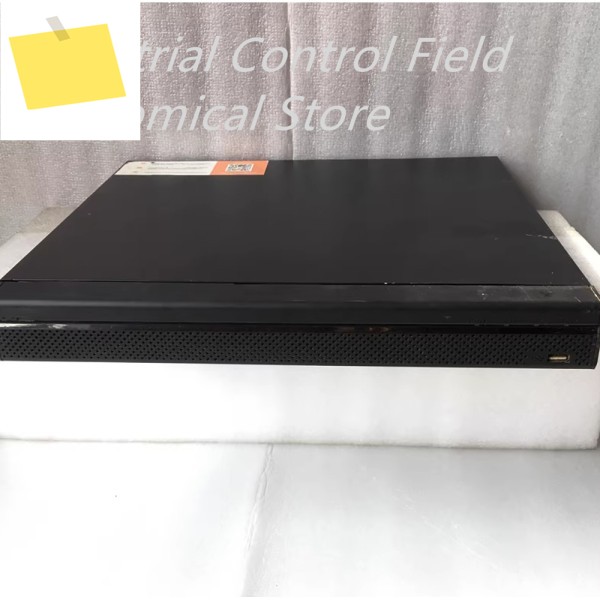 DH-NVR4216-16P 디지털 비디오 레코더 제품 이미지