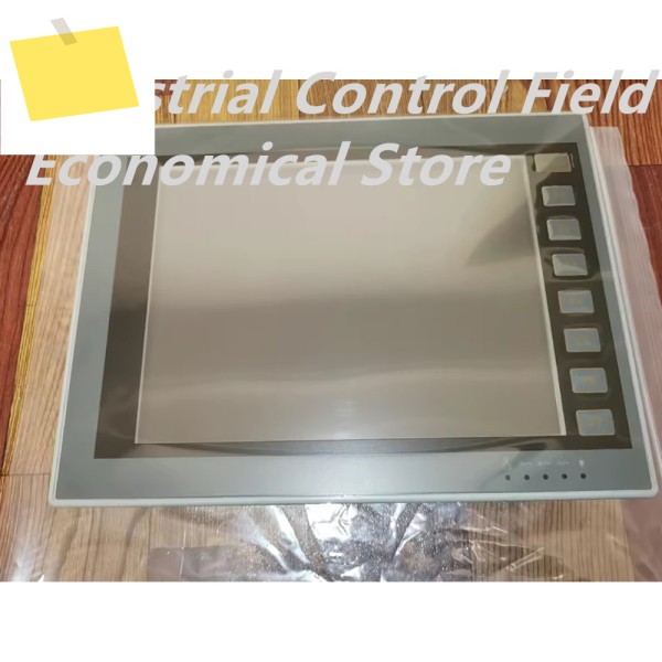 HITECH PWS6A00T-P 10.4인치 터치스크린용 제품 이미지