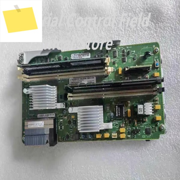 FOR SUN Oracle T5-2 064940 7306028 제품 이미지