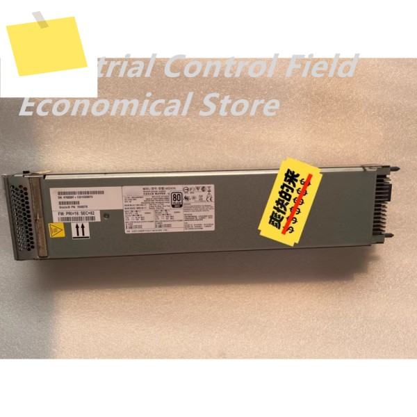 AA25420L 300-2159-05 12V 165A 2060W 제품 이미지
