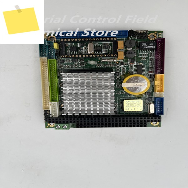 6070MJ-86 E170968 WZ-7 BC80007A0 제품 이미지