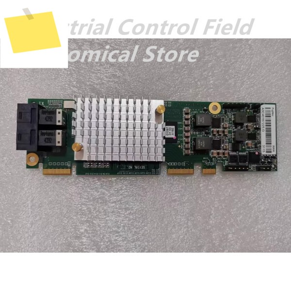 A3C40167225 RX2530 M1 M2 SAS 확장 카드 제품 이미지