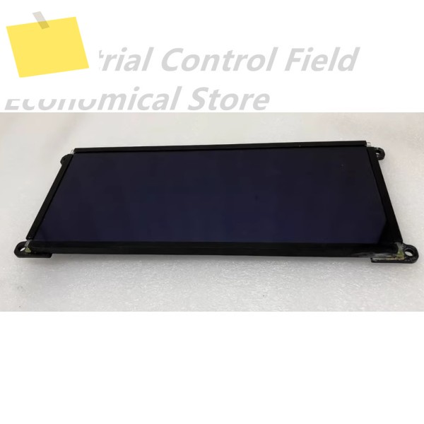 996-0290-05 EL640 200-SK 산업용 디스플레이 화면 제품 이미지
