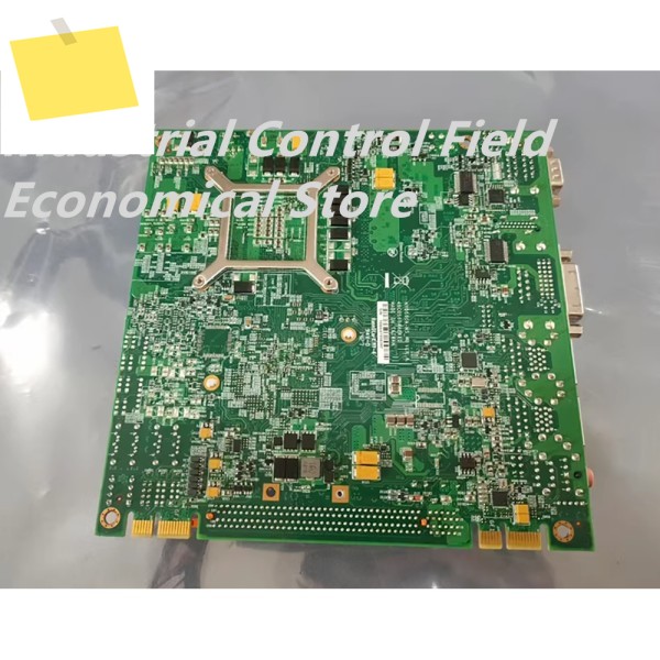 NVD5604-MS_MB A 4BC05604A2X10 제품 이미지
