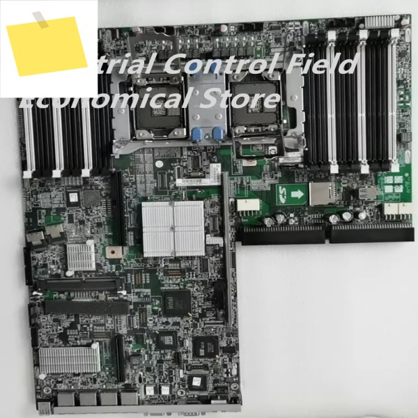 602512-001 360G7 산업용 제어 마더보드 제품 이미지