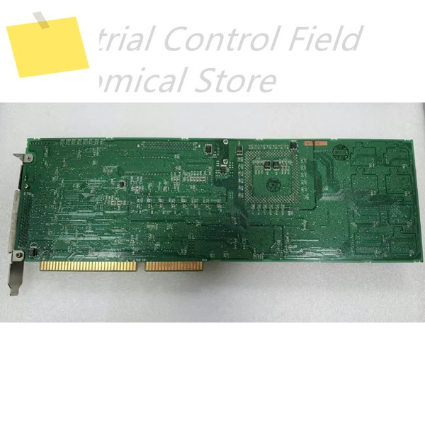 JAMMC-CP300A REV.A010 DF9203570-A0 수집 카드 제품 이미지