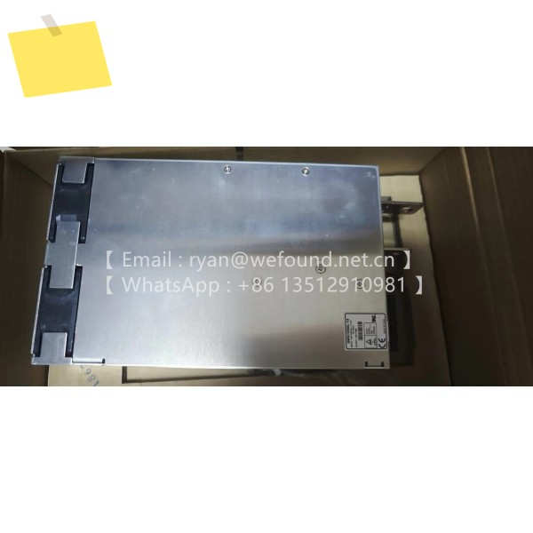 SWS1000L-12 제품 이미지