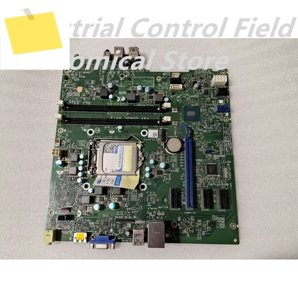 옵티플렉스 3040MT TK4W4 14056-1 마더보드 제품 이미지