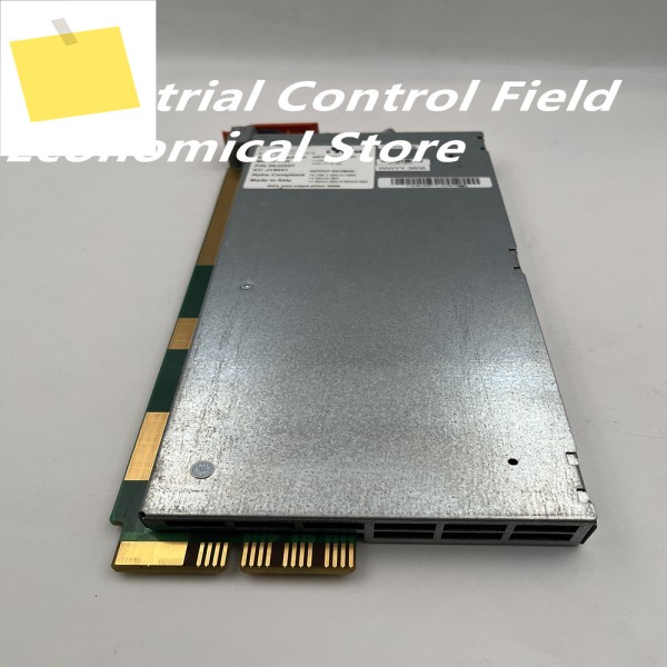 P570 7875 7768 전원 모델 42R7629 39J0473 전압 조정기 모듈 제품 이미지