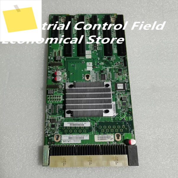 4K1195 591205-001 DL580G7 PCI-E SPS 확장 플레이트 제품 이미지
