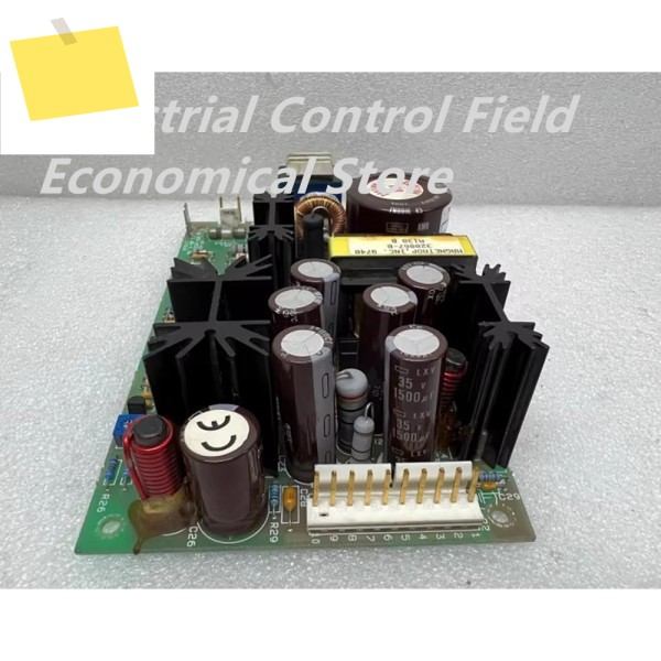 FLU2-65-2-6806 산업용 병원 전원 공급 장치 5V4A13.5V4A 제품 이미지
