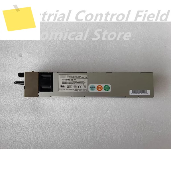M1R-2500G 전원 공급 장치 제품 이미지