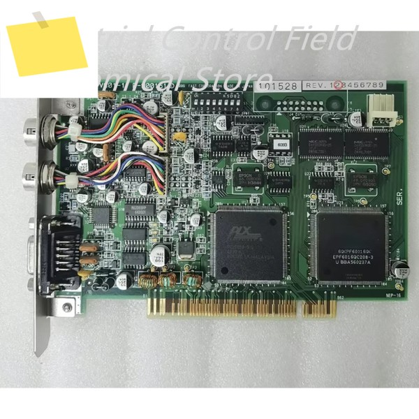 FVC01-1 P-900161 수집 카드 제품 이미지