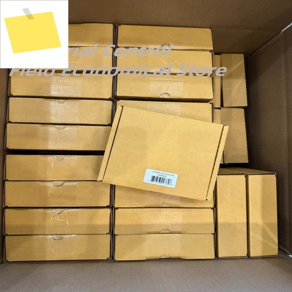 05-50039-00002 커패시턴스 키트, 고품질 제품 이미지
