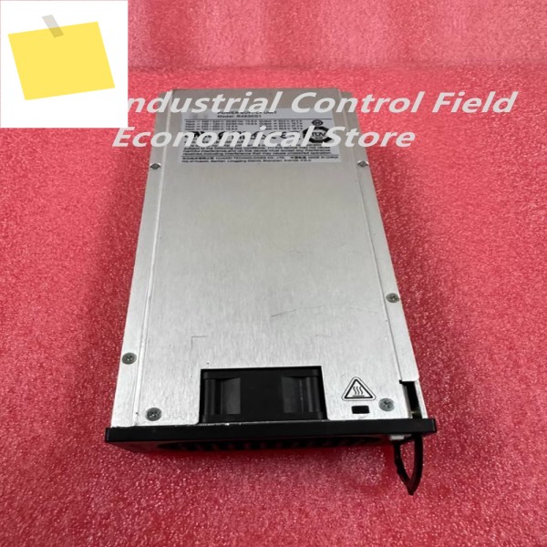 R4830G1 전원 공급 모듈 제품 이미지