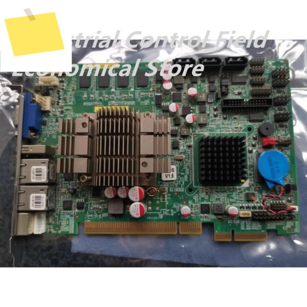 PICOE-PV-D5251-R11 REV1.1 마더보드 제품 이미지