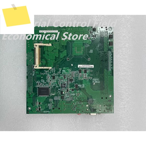 ADE-6030 1717 Mini-ITX 산업용 제어 마더보드 제품 이미지
