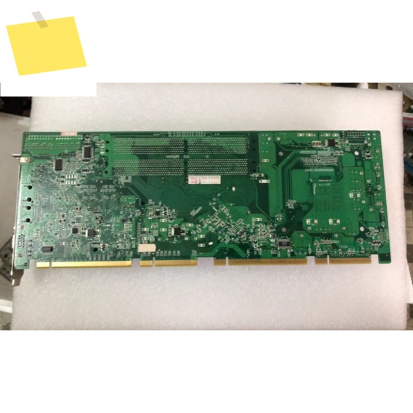 PCIE-Q350-R11-BJWD 산업용 제어 장비 마더보드 제품 이미지