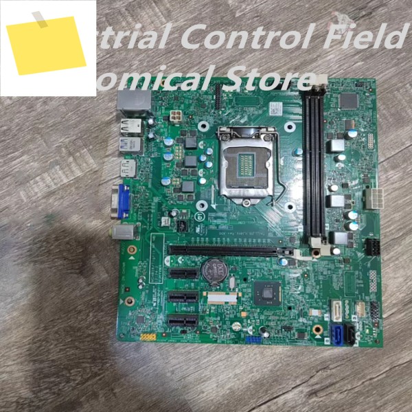 OptiPlex 3020 MT 마더보드 제품 이미지