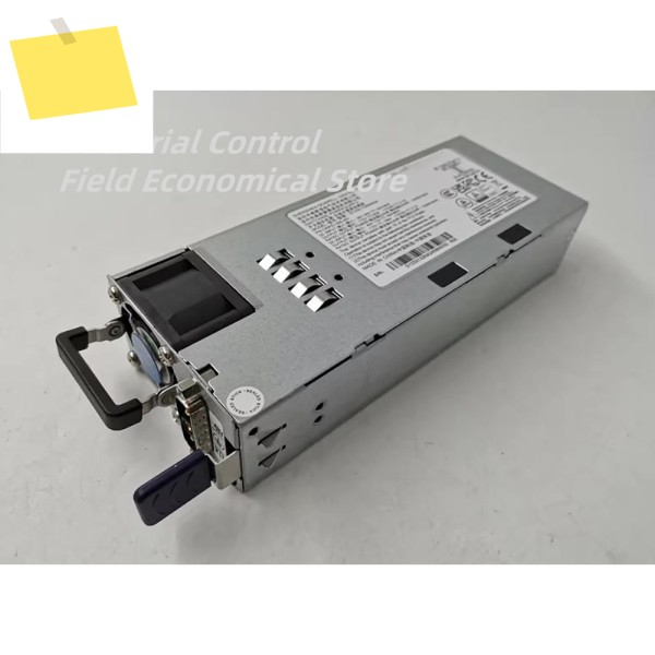 G1232-1300WNA 서버 전원 공급 장치 CRPS1300-AH 제품 이미지