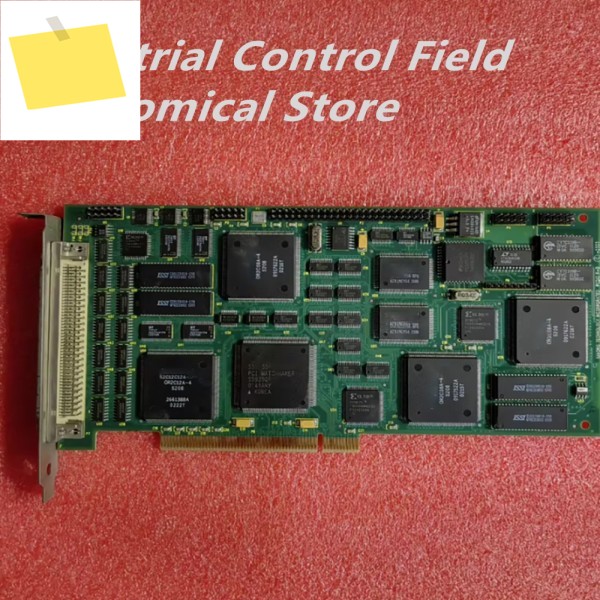 이미징용 PCDIG R-B 204-00007-00 수집 카드 제품 이미지