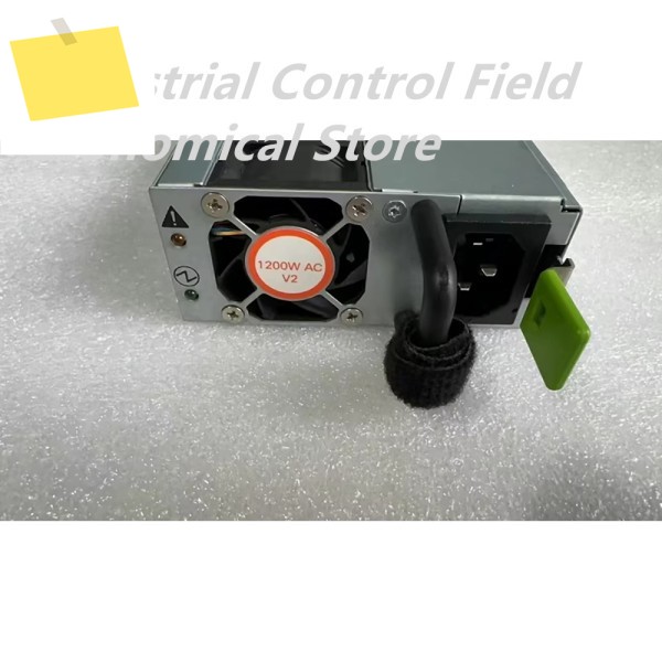 Cisco DPST-1200DB UCSC-PSU2V2-1200W V02 341-0631-02용 제품 이미지
