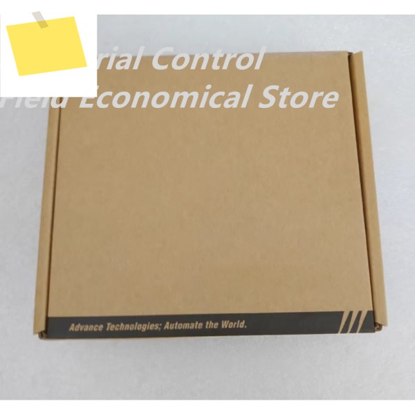 8M VRAM mPCI-8750을 갖춘 미니 PCI 인터페이스 카드 ATI RageXL 제품 이미지
