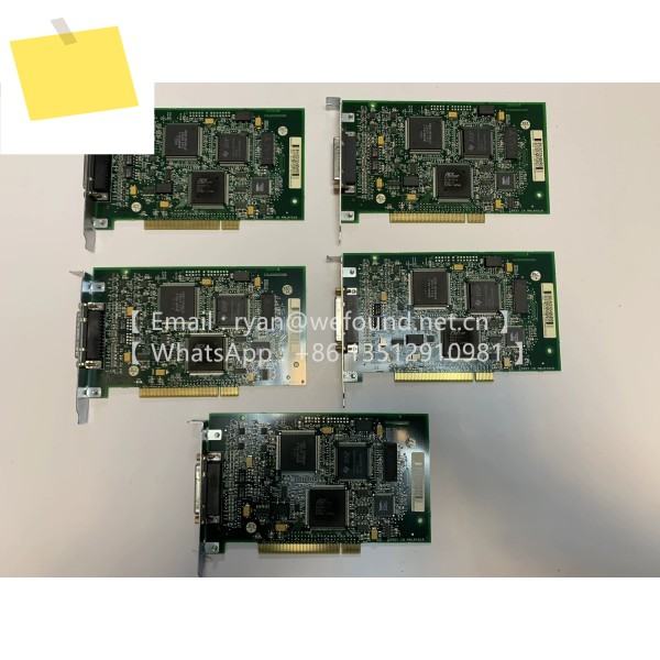 DSQC503A 3HAC18159-1 3HAC023447-001 제품 이미지