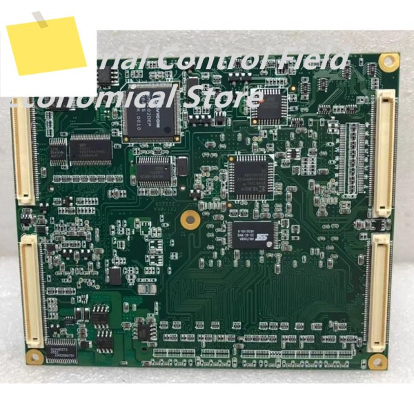 Congatec AG L021407 045451 C.0 임베디드 산업용 병원 장비 코어 보드용 제품 이미지