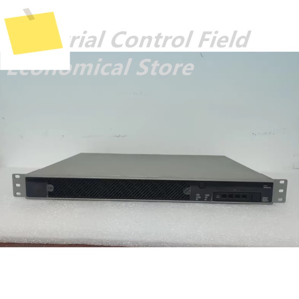 Cisco ASA5515-X 6포트 풀 기가비트 방화벽용 제품 이미지