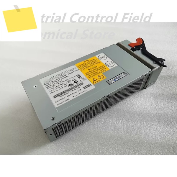 8677 HS20 DPS-2000BB A 2000W 39Y7359 제품 이미지