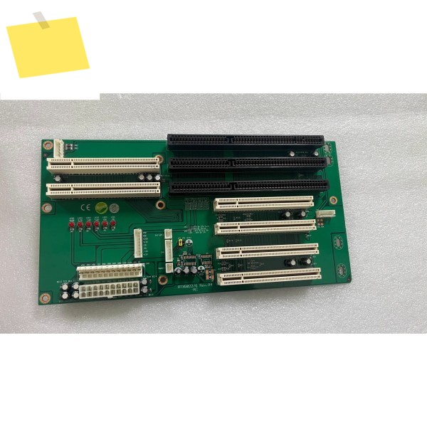 ATX60226 Rev:A4-RC 산업 자동화 백플레인 제품 이미지