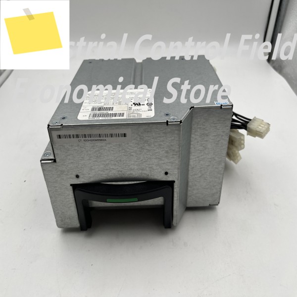 Z620 워크스테이션 전원 공급 장치 623194-001 제품 이미지