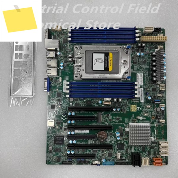 h11ssl c i 서버 마더보드 제품 이미지