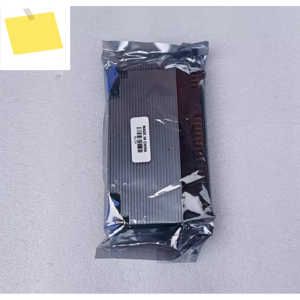 IBM 01AF538 VRM-MEM2-CJ P720 전압 안정화 모듈용 제품 이미지