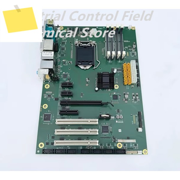 CB1061 G4 CB 1061-0001 산업용 장비 컴퓨터 마더보드 제품 이미지