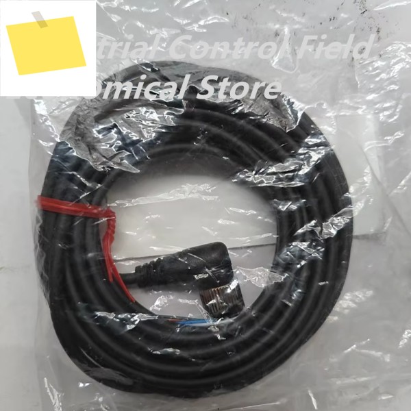 OP-87273 센서, 고품질 제품 이미지