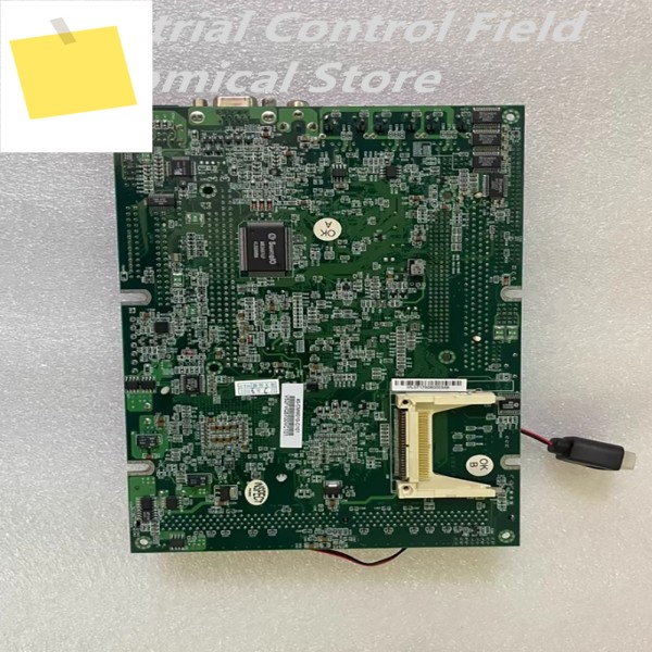 SYS7360V3EA REV:2.00 5.25인치 통합 CPU 제품 이미지