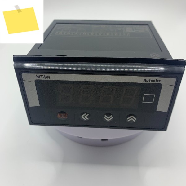 오토닉스 패널 판넬 판네루 테이블 MT4W-DV-DA-AA-AV-4N- 40-41-43~ 48-49 제품 이미지