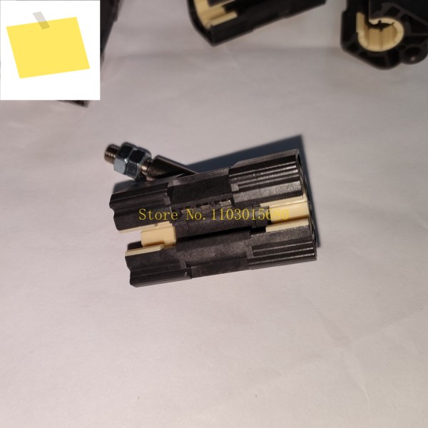 MTS 252182, 1PC, 새제품 제품 이미지