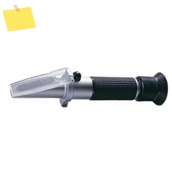 소금도 계량기, BK8480 제품 이미지